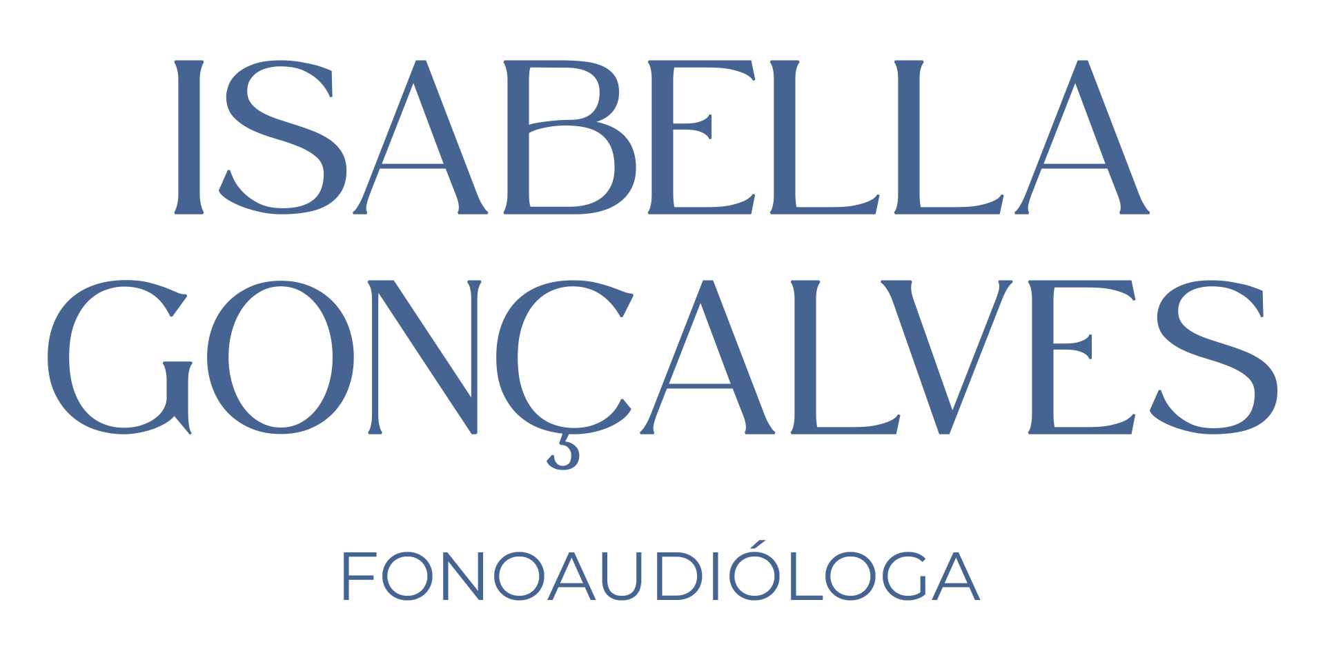 https://fonoisabellagoncalves.com/
